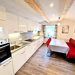 Appartamento Beautiful Near Woerthersee