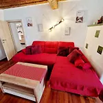 Appartamento Beautiful Near Woerthersee *