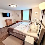Beautiful Near Woerthersee Appartamento Kottmannsdorf