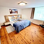 Appartamento Beautiful Near Woerthersee