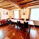 Beautiful Near Woerthersee Appartamento *