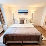 Appartamento Beautiful Near Woerthersee *