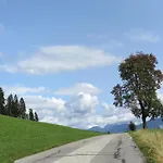 Beautiful Near Woerthersee Kottmannsdorf