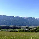 Beautiful Near Woerthersee * Kottmannsdorf
