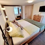 Beautiful Near Woerthersee * Kottmannsdorf