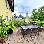 Beautiful Near Woerthersee
