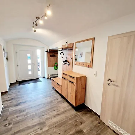 Beautiful Near Woerthersee * Kottmannsdorf