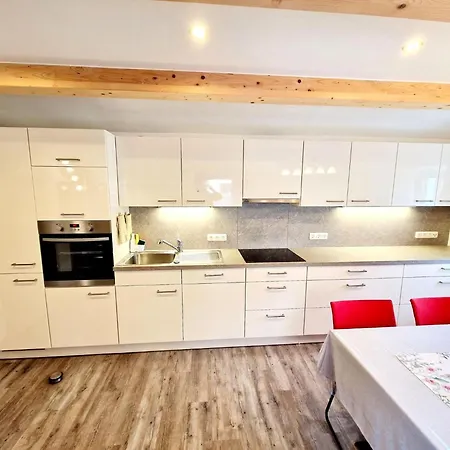 Beautiful Near Woerthersee