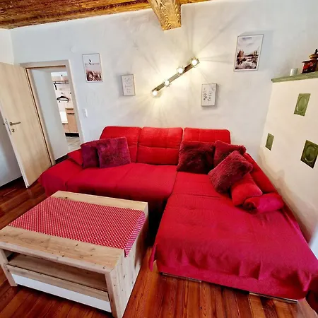 Appartement Beautiful Near Woerthersee *