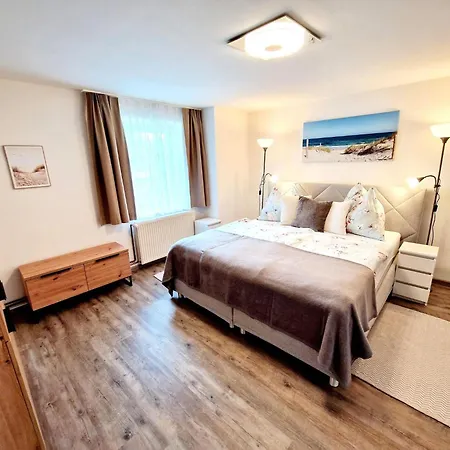 Beautiful Near Woerthersee Kottmannsdorf