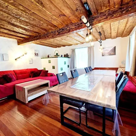 Beautiful Near Woerthersee