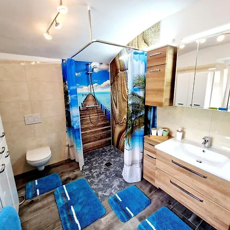 Appartement Beautiful Near Woerthersee Kottmannsdorf