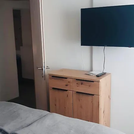 Appartement Beautiful Near Woerthersee