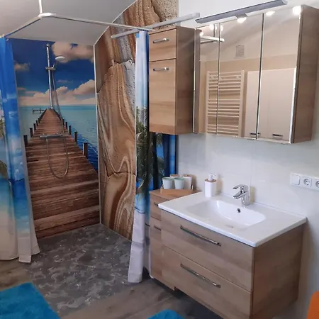 Appartement Beautiful Near Woerthersee *