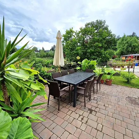 Appartement Beautiful Near Woerthersee *