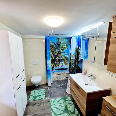 Beautiful Near Woerthersee *