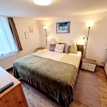 Beautiful Near Woerthersee * Kottmannsdorf