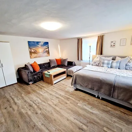 Beautiful Near Woerthersee *