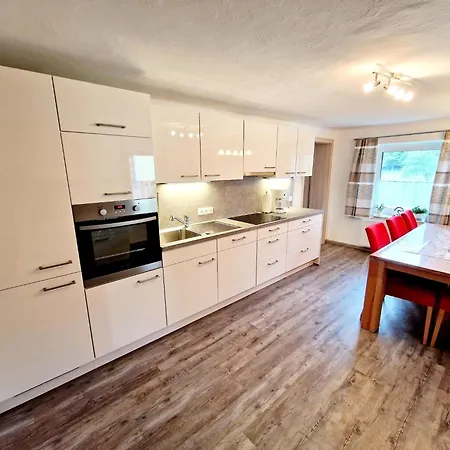 Beautiful Near Woerthersee Kottmannsdorf