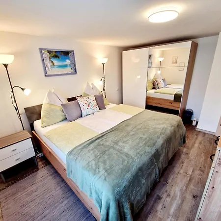 Beautiful Near Woerthersee * Kottmannsdorf