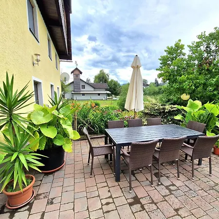 Beautiful Near Woerthersee