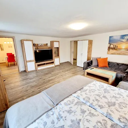 Beautiful Near Woerthersee