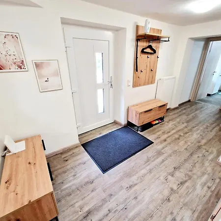 Appartamento Beautiful Near Woerthersee *