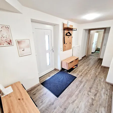 Beautiful Near Woerthersee