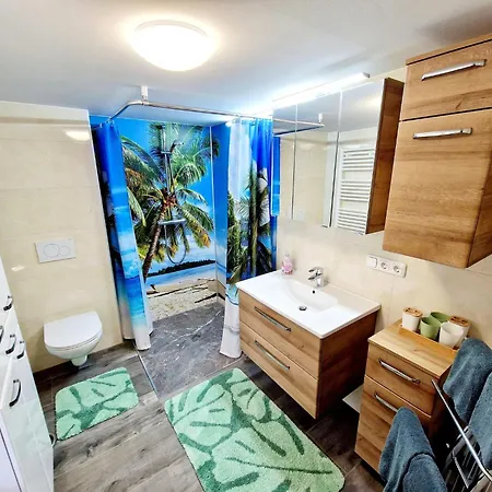 Beautiful Near Woerthersee דירה *