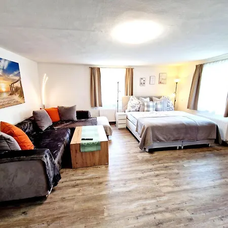 Beautiful Near Woerthersee *