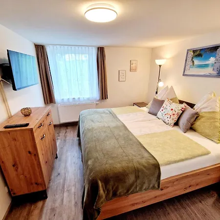 Beautiful Near Woerthersee *