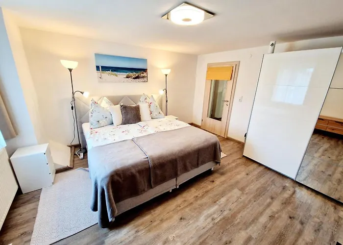 Beautiful Near Woerthersee Kottmannsdorf