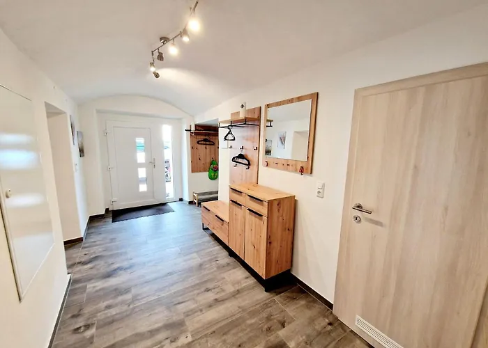 Beautiful Near Woerthersee * Kottmannsdorf