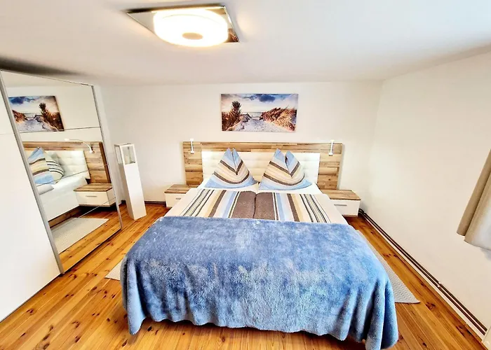 Beautiful Near Woerthersee 公寓 *