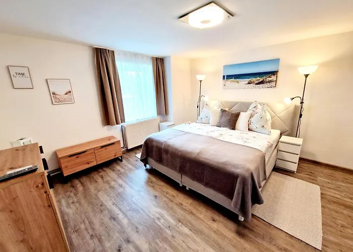 Beautiful Near Woerthersee Kottmannsdorf