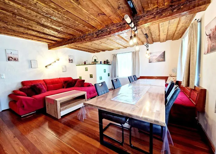 Beautiful Near Woerthersee