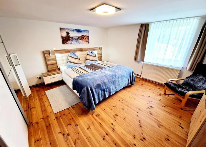 公寓 Beautiful Near Woerthersee