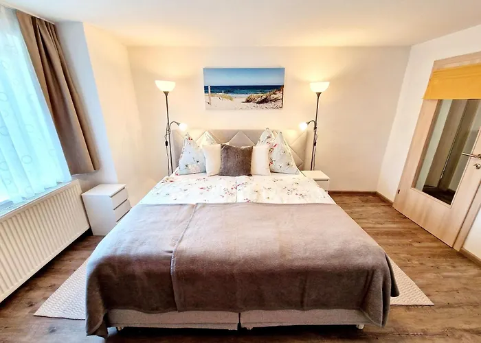 公寓 Beautiful Near Woerthersee *