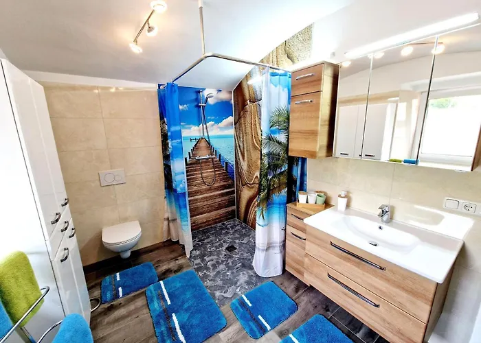 公寓 Beautiful Near Woerthersee Kottmannsdorf