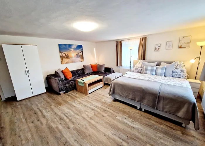 Beautiful Near Woerthersee *