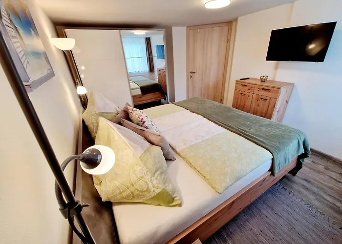 Beautiful Near Woerthersee * Kottmannsdorf