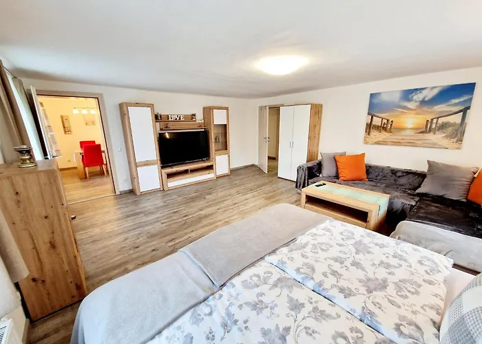 Beautiful Near Woerthersee