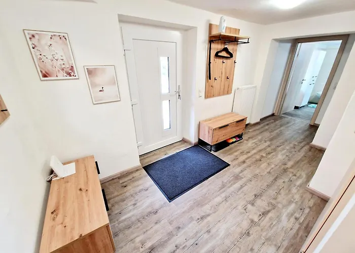 公寓 Beautiful Near Woerthersee *