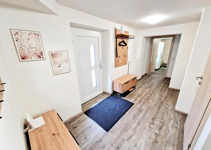 Beautiful Near Woerthersee