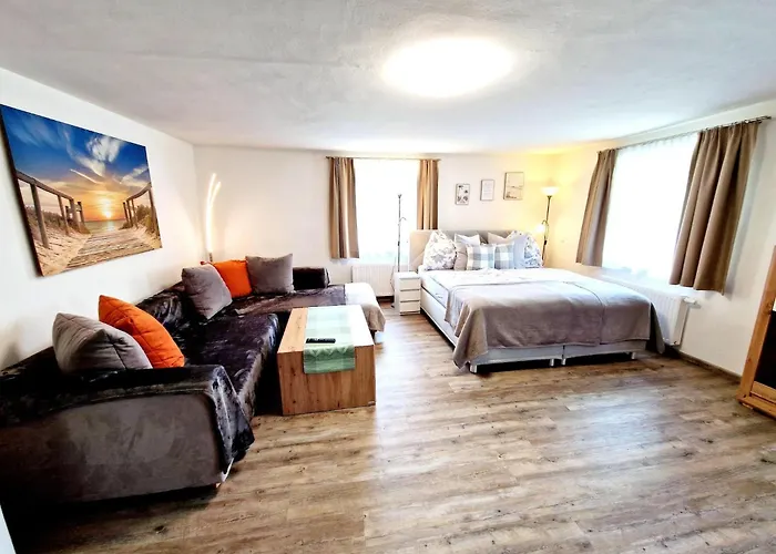 Beautiful Near Woerthersee *