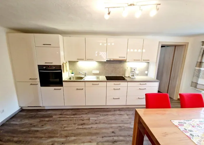 Beautiful Near Woerthersee Kottmannsdorf