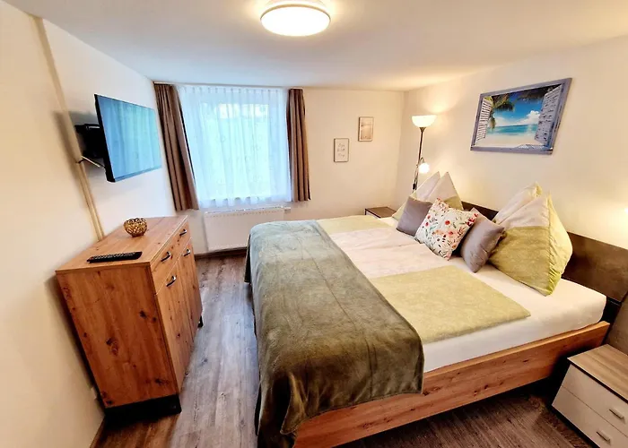 Beautiful Near Woerthersee *